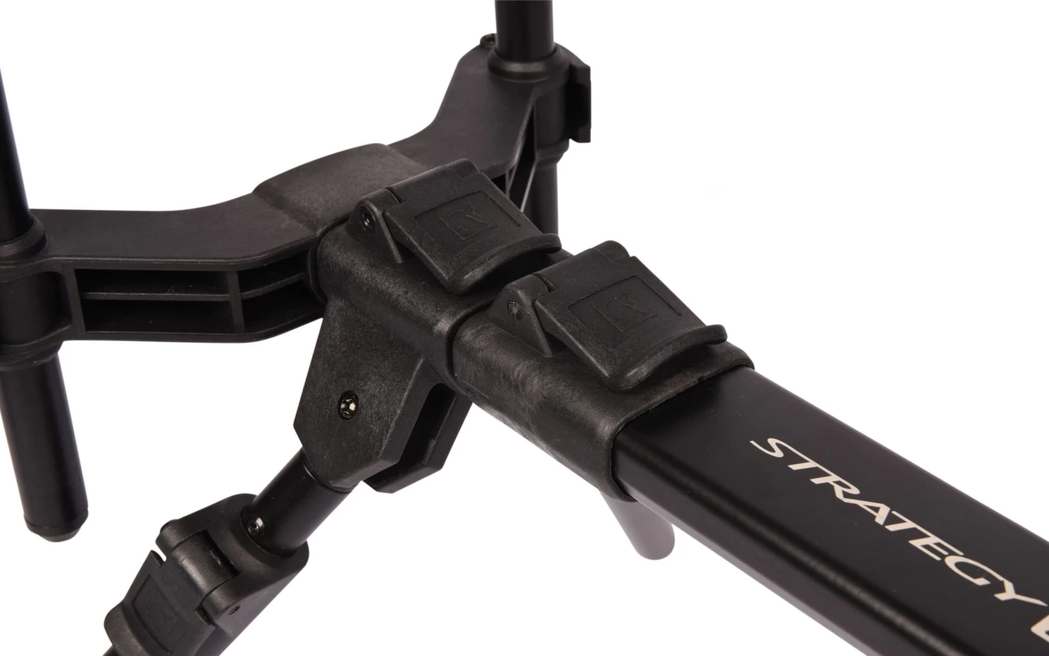 Strategy ST110 3 Rod Pod 5 Strategy ST110 3 Rod Pod - Afbeelding 5