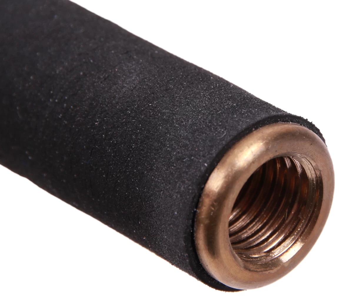 Garbolino Netsy Golden Carp Landingsnetsteel 1 Garbolino Netsy Golden Carp Landingsnetsteel