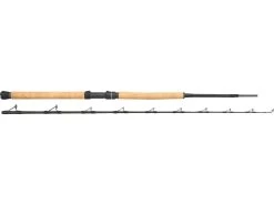 Westin W4 Boat 6'8"/200cm XH 20-30lbs/150-400g 2sec 2sec -Fishing Verkoop 0d5433a17a032673