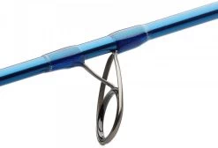 Savage Gear SGS2 Jigging 5'9"/1,80m MF 60-180gr H 2,0-4,0 1sec (normaal) 11 Savage Gear SGS2 Jigging 5'9"/1,80m MF 60-180gr H 2,0-4,0 1sec (normaal) -Fishing Verkoop 0d6eb5239f78ebc3