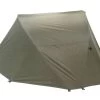 Prologic Cruzade Bivvy 1 Man (Incl. Overwrap)