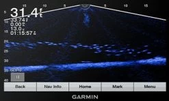 Garmin Panoptix LiveScope™ Fishfinder Systeem -Fishing Verkoop 0e780a759021b564