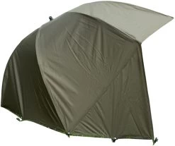 Ultimate Adventure Brolly -Fishing Verkoop 0eb4eab2fee73668