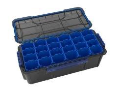 Flambeau Zerust Crank Bank Waterproof 35,5 X 14 X 16,3cm -Fishing Verkoop 0f098e8da442fceb