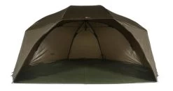 JRC Defender 60" Oval Brolly -Fishing Verkoop 10350b042bfb056d