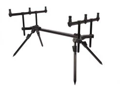 Strategy ST110 3 Rod Pod 11 Strategy ST110 3 Rod Pod -Fishing Verkoop 103938b22ca3d958