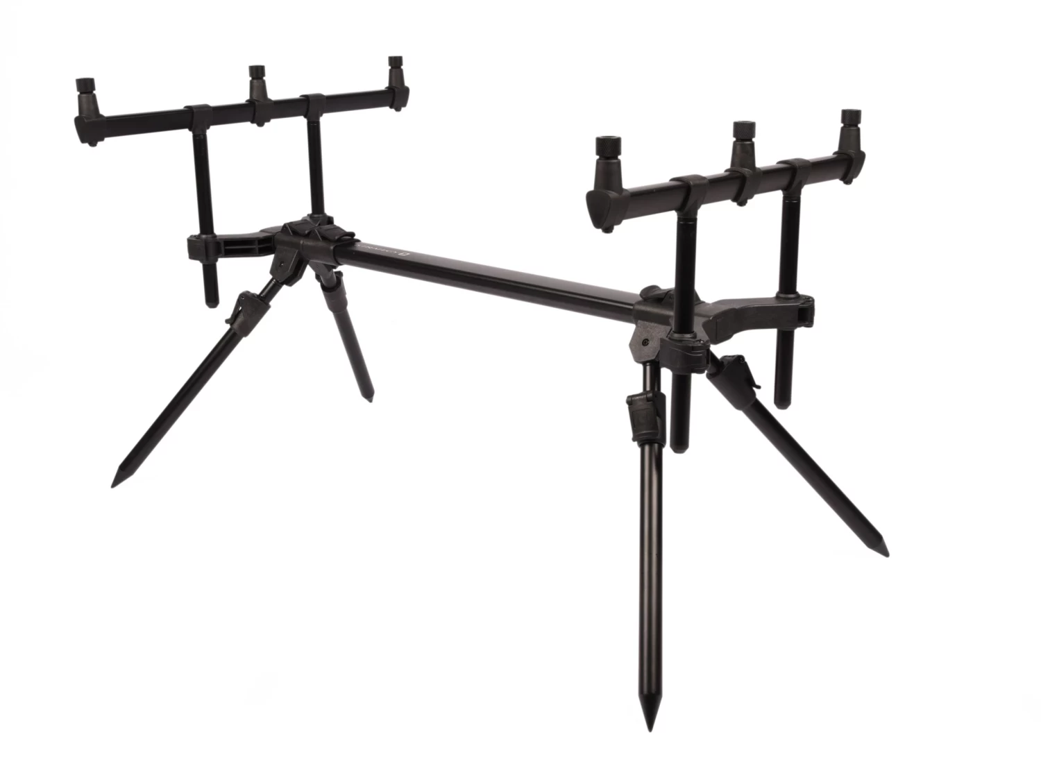 Strategy ST110 3 Rod Pod 6 Strategy ST110 3 Rod Pod - Afbeelding 6