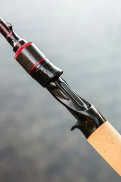 Ultimate Chikara Cast & Jerk 2,20m 50-150g -Fishing Verkoop 106863b448c38901