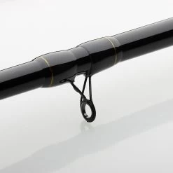 DAM Base-X Match 9 DAM Base-X Match -Fishing Verkoop 10985fdd16265ebf