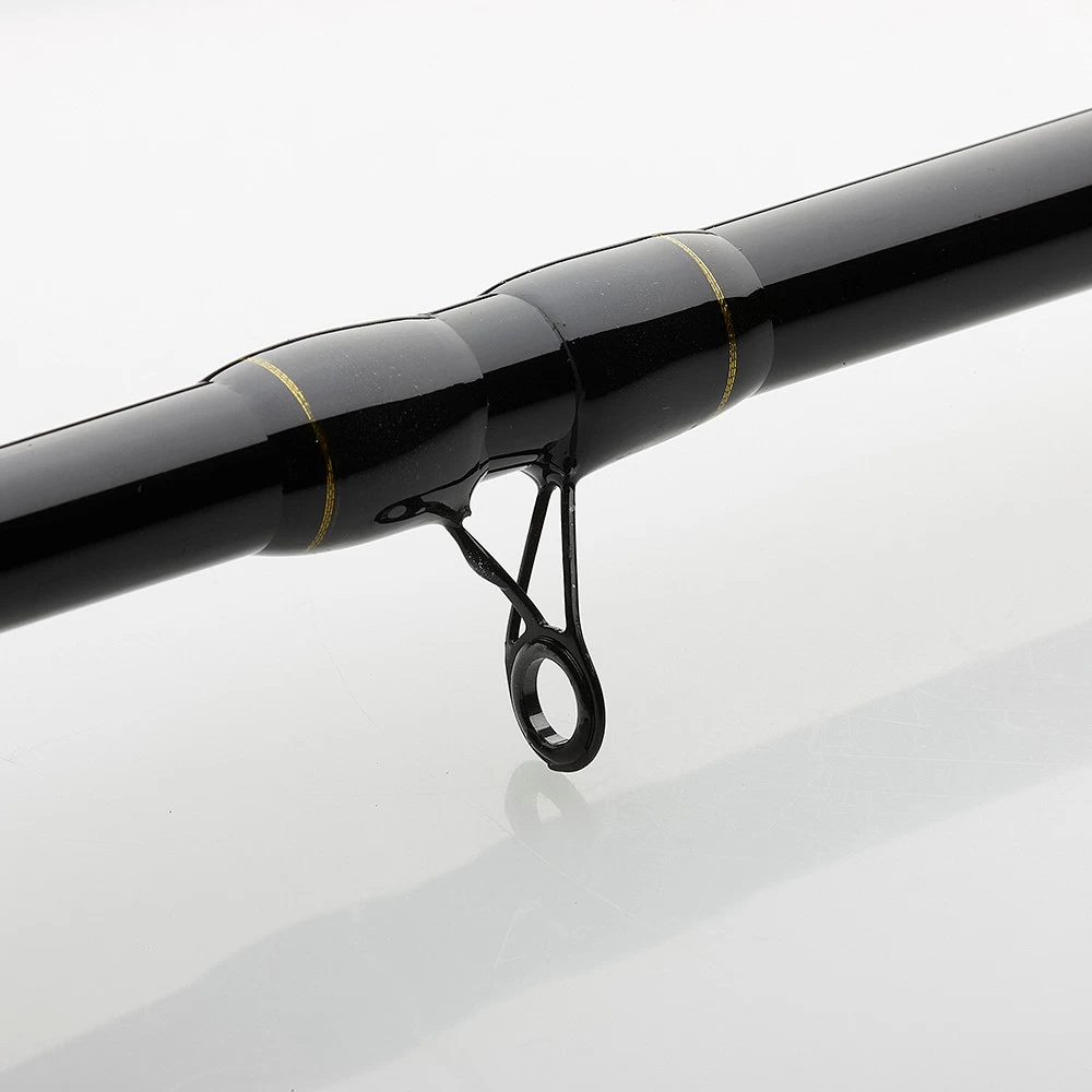 DAM Base-X Match 4 DAM Base-X Match - Afbeelding 4