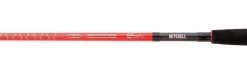 Mitchell Catch Pro Spin Combo 1.82m (5-15g)