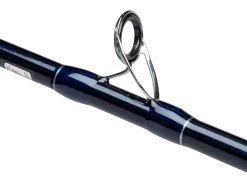 Shakespeare Salt XT Boat 2,29m (30-50lb) 5 Shakespeare Salt XT Boat 2,29m (30-50lb) -Fishing Verkoop 10e8bce793e714a7