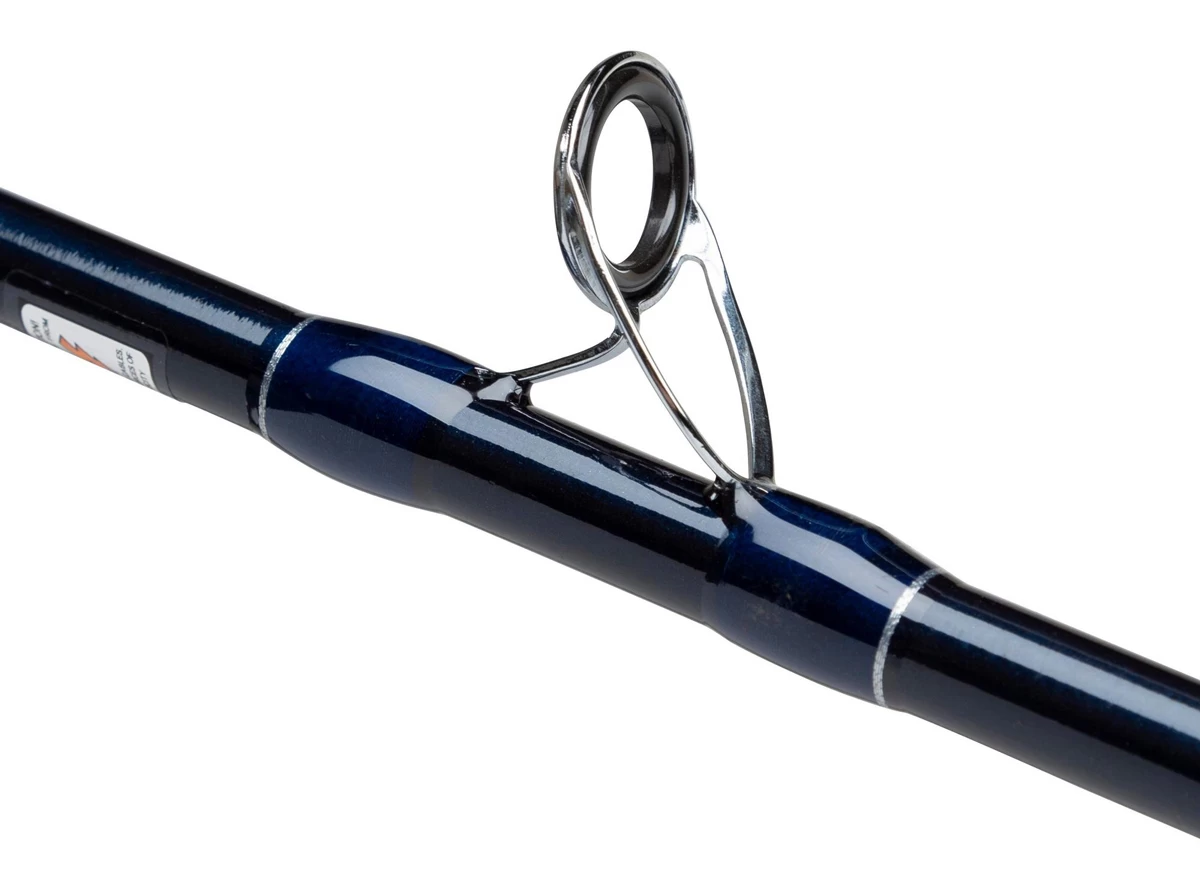 Shakespeare Salt XT Boat 2,29m (30-50lb) 2 Shakespeare Salt XT Boat 2,29m (30-50lb) - Afbeelding 2