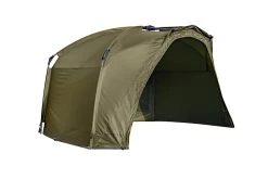 Fox Frontier Lite Bivvy -Fishing Verkoop 10f311d2363b34b4
