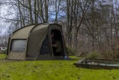 Fox Frontier X+ -Fishing Verkoop 10f459c636c2a18b