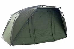 Sonik AXS Bivvy 7 Sonik AXS Bivvy -Fishing Verkoop 10f55dc20a73ab25