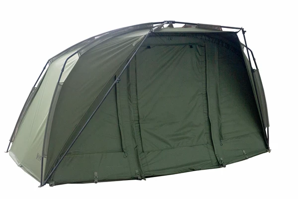 Sonik AXS Bivvy 4 Sonik AXS Bivvy - Afbeelding 4