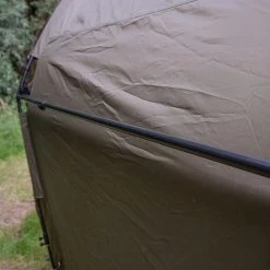 Ultimate Bivvy & Brolly Extension -Fishing Verkoop 110b1a90a633a739