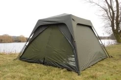Solar Sp Bankmaster Quick-Up Shelter -Fishing Verkoop 11143a5a711f4f28