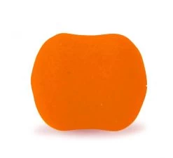 Sonubaits Band'um Wafters Fluoro 8mm -Fishing Verkoop 11319aad77fcc899