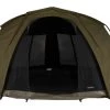 Trakker Tempest 100T Brolly Capsule Aquatexx EV 1.0 (Binnentent)