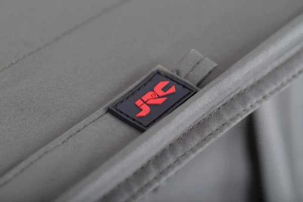 JRC TX Extreme Brolly System 2 JRC TX Extreme Brolly System - Afbeelding 2