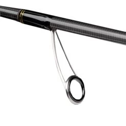Spro Specter Finesse Spin 2,90m (14-37g) -Fishing Verkoop 125e2b7ac72b0940