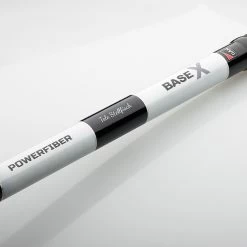 DAM Base-X Tele Stellfisch Telescopische Doodaashengel 600cm -Fishing Verkoop 12bdf482ef62c084