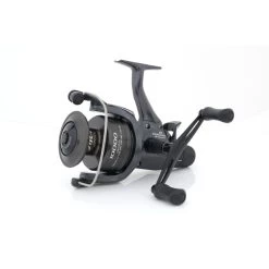 Shimano Baitrunner DL 6000 RB -Fishing Verkoop 12c3f73ee9762c1f