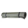 Cormoran Pro Carp Stalker Onthaakmat 100x60cm