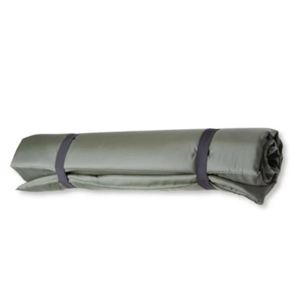Cormoran Pro Carp Stalker Onthaakmat 100x60cm 1 Cormoran Pro Carp Stalker Onthaakmat 100x60cm