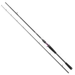 Berkley Sick Stick Pike Casting 2,18m (30-90g) 9 Berkley Sick Stick Pike Casting 2,18m (30-90g) -Fishing Verkoop 13604b2b1d196312