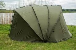 Ultimate Adventure Pro Bivvy - 2 Man 24 Ultimate Adventure Pro Bivvy - 2 Man -Fishing Verkoop 13f4335a275687c8