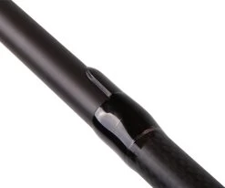 JRC Defender Combo 3,00m 6000FS (3lb) -Fishing Verkoop 14124069455f2cca