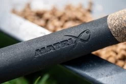 Matrix Ethos XRW Waggler 3,90m (30g) -Fishing Verkoop 14aa2a558d1c4905