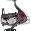 Daiwa 20 Tournament 3010QD