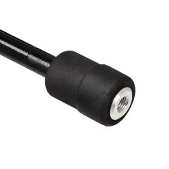 Berkley Urbn Stash Net Handle 2m