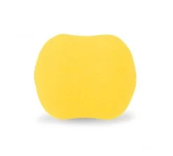 Sonubaits Band'um Sinker Witvis Boilies Power Scopex 10mm -Fishing Verkoop 16efc8c75ea72be8