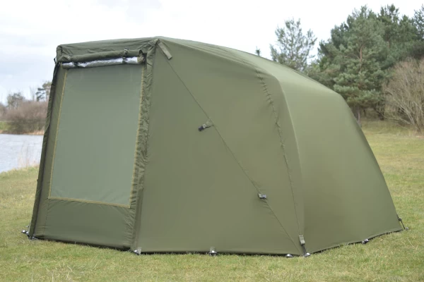 Sonik AXS XL Wrap 2 Sonik AXS XL Wrap - Afbeelding 2