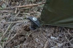 Korum Day Shelter Lite -Fishing Verkoop 182fe047c5db84a7