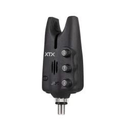 JRC Radar XTX Alarm  -Fishing Verkoop 188c295e31f75537