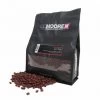 CC Moore Bloodworm Pellets 2mm 1kg