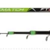 Carp Zoom Force Telematch 395 10-80g 5 Sections