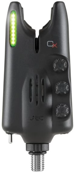 JRC Radar CX Beetmelder Set 4 + 1 15 JRC Radar CX Beetmelder Set 4 + 1 -Fishing Verkoop 19c41d51d722ac0b