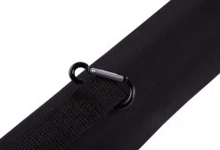 Shimano STC Powergame-Boat 240/200 -Fishing Verkoop 1a98dda7d470e847