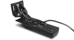GARMIN STRIKER™ Vivid 9sv With GT52HW-TM Transducer