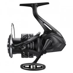 Shimano Aero XR Witvismolen C5000 7 Shimano Aero XR Witvismolen C5000 -Fishing Verkoop 1b08080c8891d577