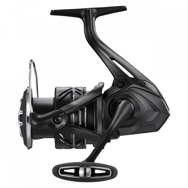 Shimano Aero XR Witvismolen C5000 4 Shimano Aero XR Witvismolen C5000 - Afbeelding 4