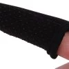 Carp Zoom Finger Protector