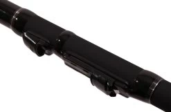 Ultimate Supreme Bolo 6.0M -Fishing Verkoop 1b9ff599bbb3bd83